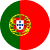 Portugal (Lisbon)