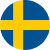 Sweden