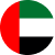 Dubai (UAE)