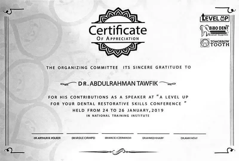 0707de32102f23e1c23d9a1ba8d9d83092300430