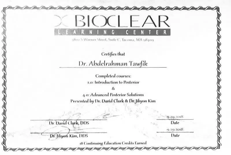 0c9aa397564bf9eff71b85e829f823daa0dbaea0