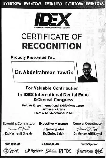 1ec6f916ac1c0fed6244c3311c17b1de84abbdc0