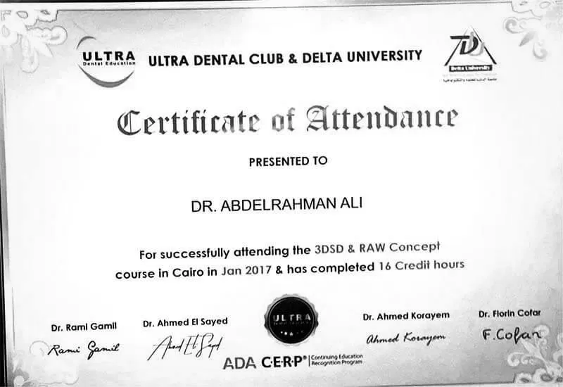 201d18c803d8ca3702474eddd0ab471225ff5c4d