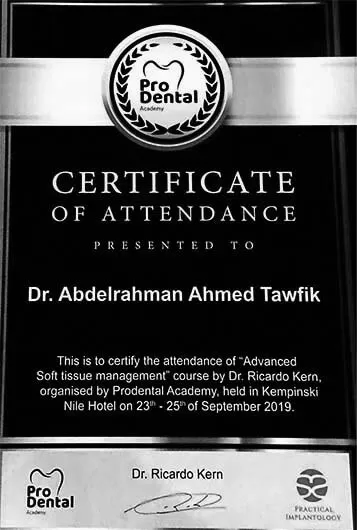 2482942883960dcd78f8f0f44dd589dec0d10c97