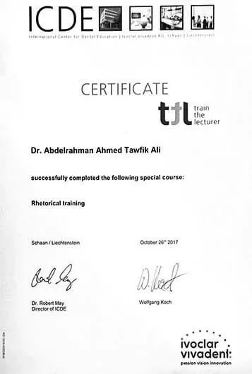 29451da24767216715a3058e89ae86deaf697c37