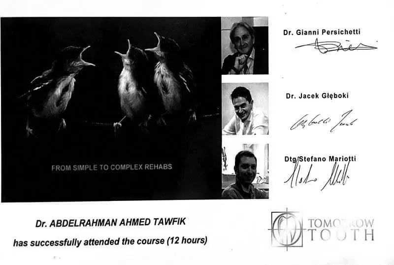 2d39fe27c79b64e7d5dc5ef76017bb81de935818