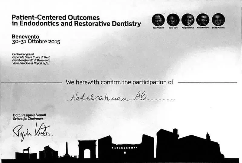 336bf0093fb579c25a71d95e3bcc42692103869f