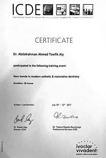 56433e5f651a2bf57f296e963531cd1dca44c056