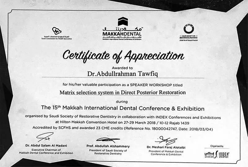 5c32c91587cfa0363c538327135ca1b179eb8d02