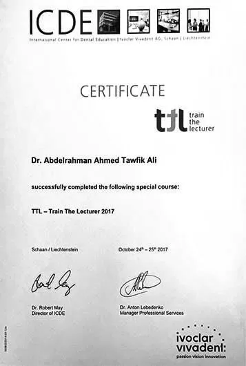 650e43c39da5ec93fd50cb21b87ff67c0329201f