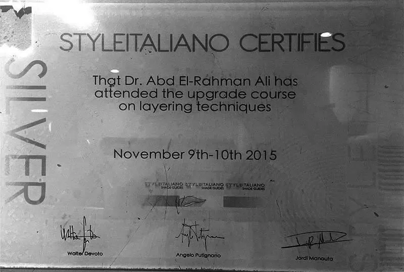 65be4b0920e0e8769948444136192e31abbaa299