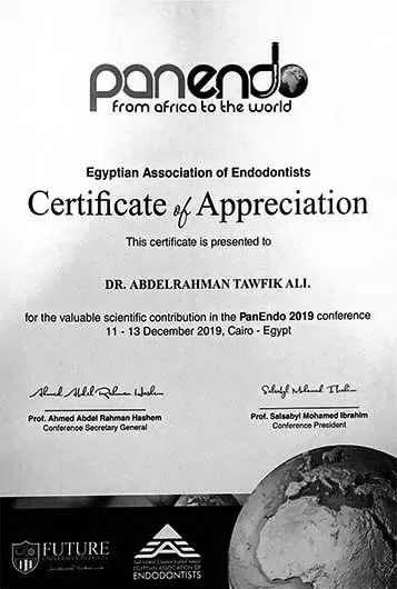 7f4029eab8fdaa41dd2282ac79d7292d879670af