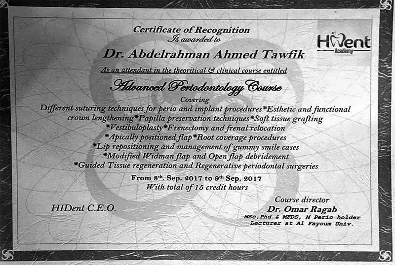 8798c21f78645623a145a3e7b591ed8dfa270681