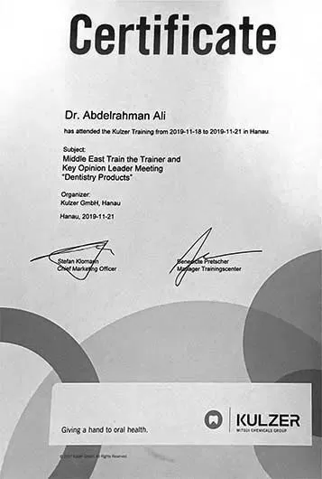 938bb1bff5f4ccfe7195ef8e8ecea04e646f974c