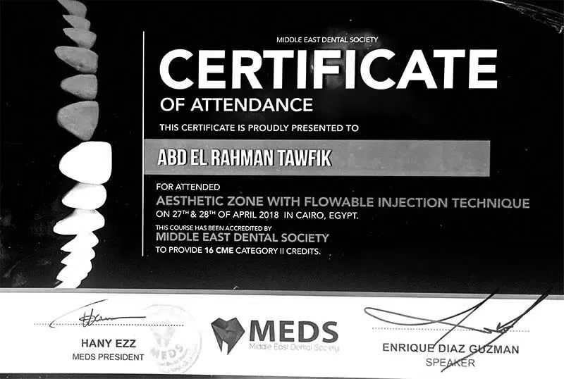 a06154ff4aed5f45420108f7515c02c615513720