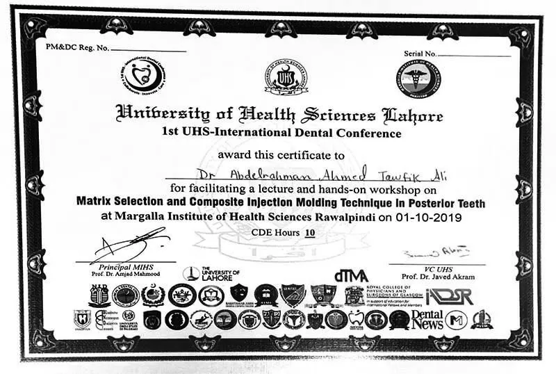 a1c62cad3080031c0f8609572843fc4d7aa7fa5f