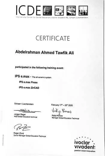 b9692dafc73414e194224e6ab9a725ffa61c1dd0