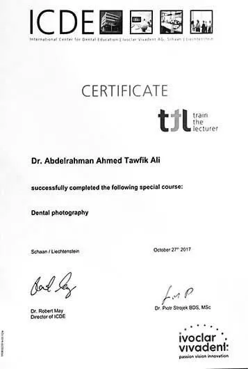 c027bd05805a1b2ab3bbccf06f166184db55ebe5