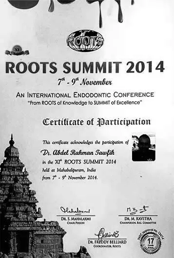 dedecdbd10309dfa6000c1687349818413e424a3