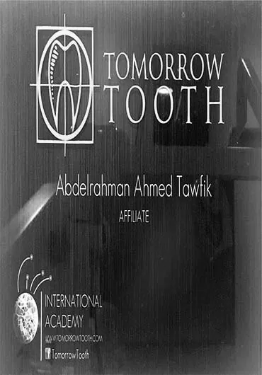 fa447422c3628daa5d1764bc8430bffa1184b641